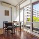 Lovely One Bedroom Apartment -, Кейптаун - Фото 8