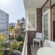 Lovely One Bedroom Apartment -, Кейптаун - Фото 9