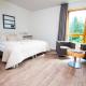 Sporthotel Fuchsbachtal, Barsinghausen - Foto 2