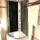 Apartament Natura, Koszalin (Foto 8)