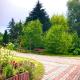 Apartament Natura, Koszalin (Foto 10)