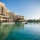 Jumeirah Mina Al Salam Dubai, Dubaï - Photo 1