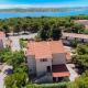 Apartments by the sea Pirovac, Sibenik - 6280