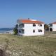 Apartments by the sea Kustici, Pag - 6353, Zubovići