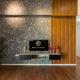 UNA Serviced Apartment, Sunway Velocity Kuala Lumpur, Kuala Lumpur - Fotografie 3