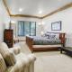 Telemark Ski Home, Park City - Foto 7