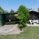 Ferienhaus Alla, Neeberg/Usedom, Neeberg - Photo 1
