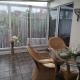 Ferienhaus Alla, Neeberg/Usedom, Neeberg - Photo 6