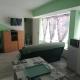 LA CASA VERDE, La Fère (foto 6)