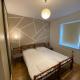 Murano Apartaments Nova Praga, Varsavia - Foto 9