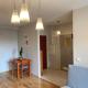 Murano Apartaments Nova Praga, Varsavia - Foto 5