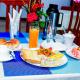 Bright Star Hotel & Safaris, Arusza (zdjęcie 2)