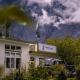 Silk Route Lodge - Hunza