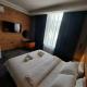 A8 b&b Zagreb - Photo 3