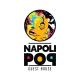 Napoli Pop Toledo Neapol - Fotografie 8