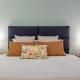 Phaedrus Living: City Center Luxury Flat Loukianou, Athen - Foto 3