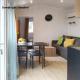 LUXURY CAMP - 150 m od Suntago Park, Grabce-Towarzystwo (photo 8)