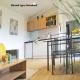 LUXURY CAMP - 150 m od Suntago Park, Grabce-Towarzystwo (photo 7)