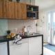 LUXURY CAMP - 150 m od Suntago Park, Grabce-Towarzystwo (photo 10)