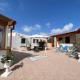 Appartamenti Pomelia - Lampedusa, Lampedusa (photo 2)