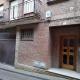 Ven y desconecta!!, Viana (foto 7)