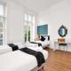 Bedford Place Hostels, Londýn - Fotografie 7