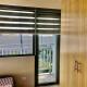 Grass Fern Residences Tower 5, Manila - Fotografie 5