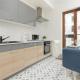 Warsaw Apartment Sierakowskiego by Noclegi Renters, Varsavia - Foto 6
