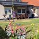 Ferienappartement Paula im Lausitzer Seenland, ゼンフテンベルク - 写真 1