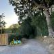 Delightful 2 Bed Double Decker Bus with Hot Tub, Uckfield (fotografie 8)