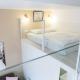 Venus Apartments - Dohany Street III, Budapeszt - Zdjęcie 7