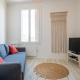 Duplex, vue mer, proche du centre ville, 4P Toulon - Photo 4