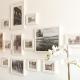 Appartements am Eck, Bad Harzburg - Fotografie 6