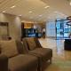 Wanderers' Place S Residences - MOA COMPLEX, Manila - Foto 4