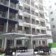 Wanderers' Place S Residences - MOA COMPLEX, Manila - Foto 7