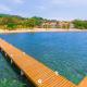 Lawson Rock - Yellowfish 211 condo, Roatán (fotografie 3)