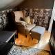 Luxus Ferienhaus Erzgebirge in Alleinlage, Kurort Altenberg - Foto 7