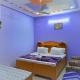 The Gangotri Homestay By Preet rS, Barkot - 写真 8