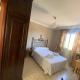 Apartamento Artesanos Ronda, Ronda - Photo 5