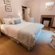 Beech croft holiday cottage, Castleton (foto 10)