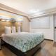 HomeTowne Studios by Red Roof Princeton - Ewing/ Lawrenceville, Trenton (photo 5)