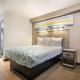 HomeTowne Studios by Red Roof Princeton - Ewing/ Lawrenceville, Trenton (photo 8)