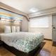 HomeTowne Studios by Red Roof Princeton - Ewing/ Lawrenceville, Trenton (photo 6)