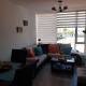 Hermoso departamento, céntrico y tranquilo, Quito