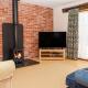 Baa Lamb Cottage, Burmarsh (fotografie 3)