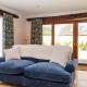 Baa Lamb Cottage, Burmarsh (fotografie 6)