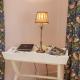 Baa Lamb Cottage, Burmarsh (fotografie 9)