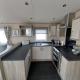 Aurora Way 81, Lossiemouth (foto 3)
