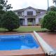 RugsResidence, Namugongo (фото 2)