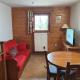Premium Les Alpages de Chantel, Arc 1800 - Fotografie 2